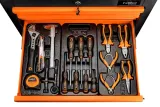 neo-tools-84-244-marka-neo-tools-kod-taryfy-celnej-82031000