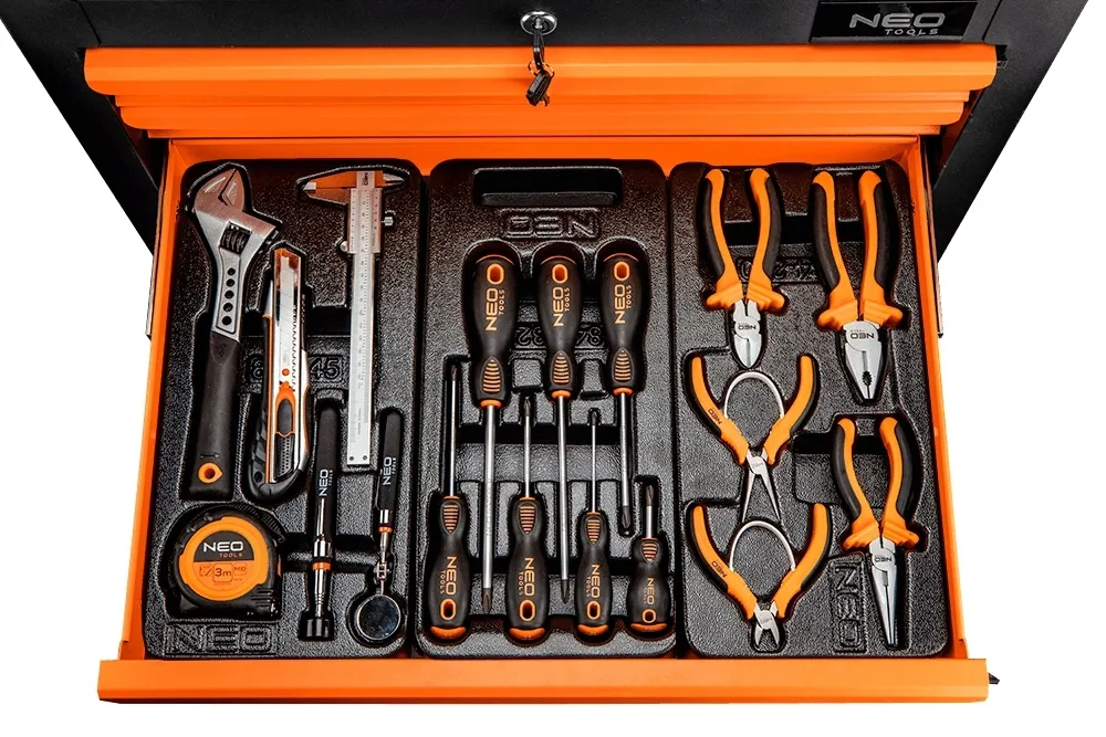 neo-tools-84-244