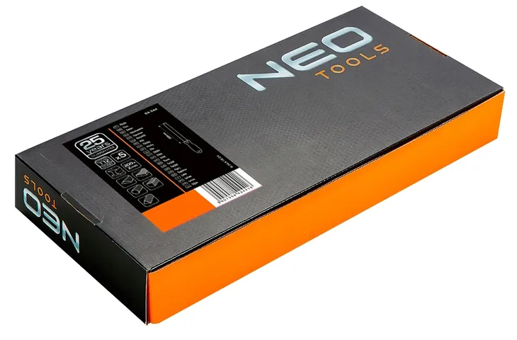 neo-tools-84-244-waga-z-opakowaniem-1-5-kg-kod-producenta-84-244