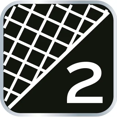neo-tools-84-244