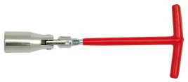 klucz-do-swiec-vorel-57210