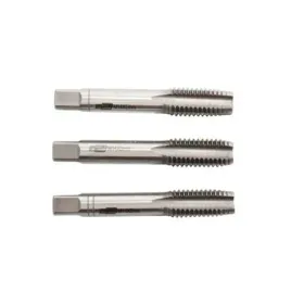gwintownik-m24x200-kpl-awtools