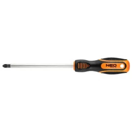 wkretak-krzyzowy-neo-tools-pz3x150mm