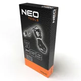 kabel-neo-tools-usb-usb-typ-c-2-m-czarny-konstrukcja-oplot