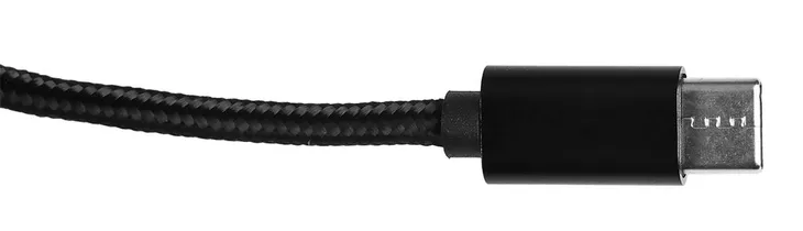 kabel-neo-tools-usb-usb-typ-c-2-m-czarny-waga-z-opakowaniem-0-23-kg