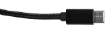 kabel-neo-tools-usb-usb-typ-c-2-m-czarny-waga-z-opakowaniem-0-23-kg