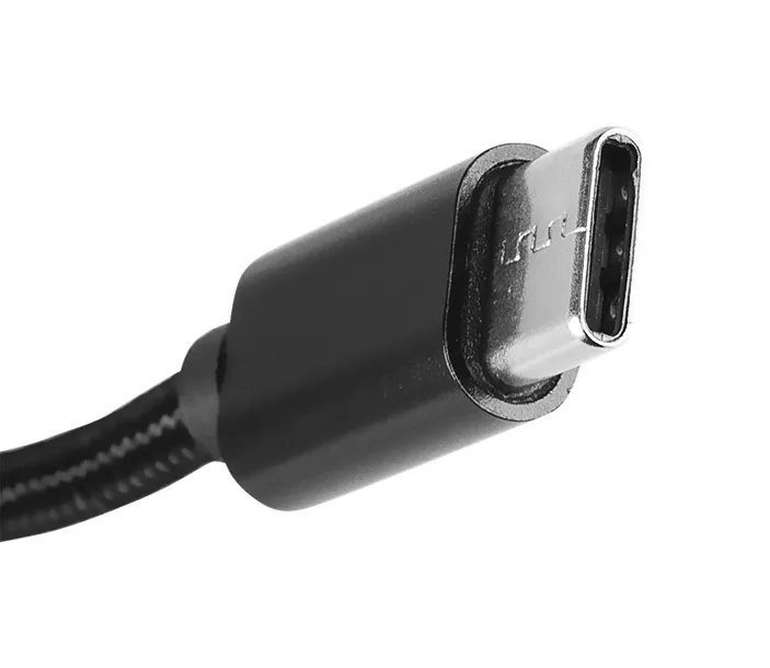 kabel-neo-tools-usb-usb-typ-c-2-m-czarny-certyfikat-ce