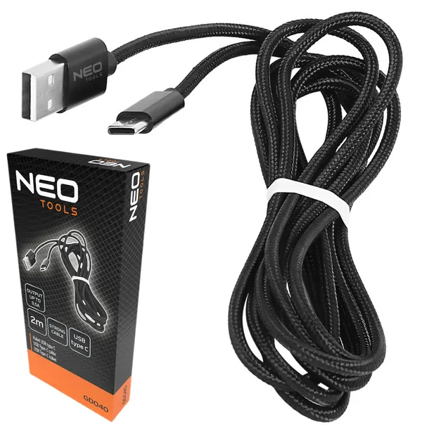 kabel-neo-tools-usb-usb-typ-c-2-m-czarny-kolor-czarny-dlugosc-przewodu-2-m