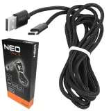 kabel-neo-tools-usb-usb-typ-c-2-m-czarny-kolor-czarny-dlugosc-przewodu-2-m