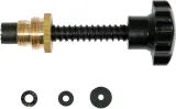 frez-do-napraw-kranow-3-8-1-2