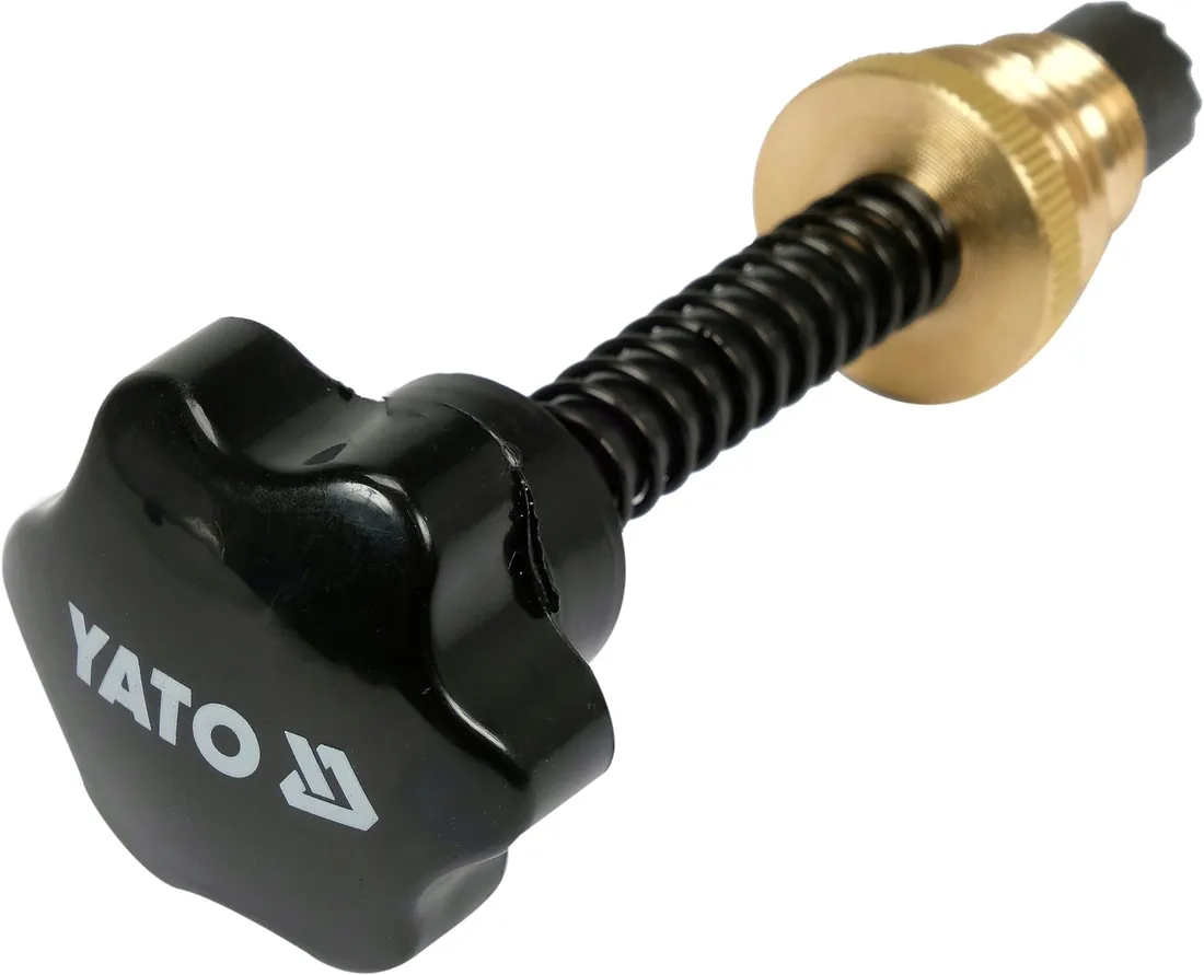 frez-do-napraw-kranow-3-8-1-2