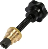 frez-do-napraw-kranow-3-8-1-2-kod-producenta-yt-21960