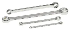 zestaw-kluczy-oczkowych-honiton-h0004-4-szt