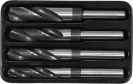 yato-yt-44625-zestaw-wiertel-do-metalu-4szt-14-20