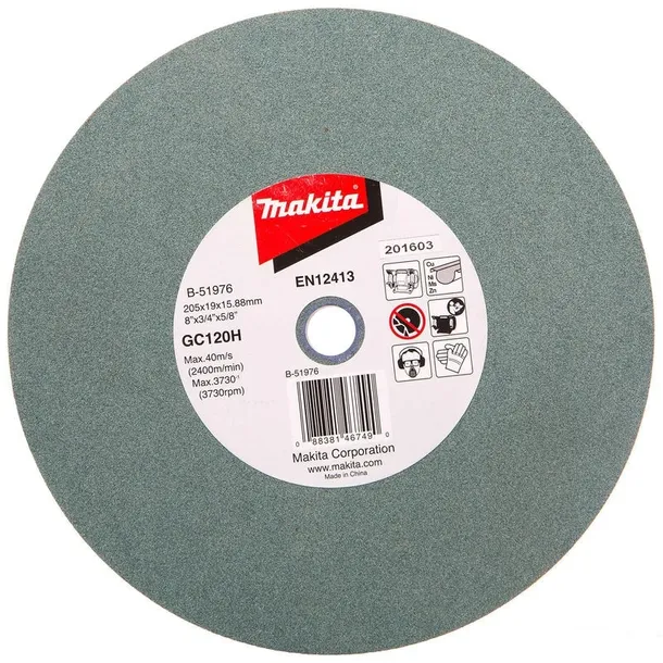 makita-b-51976-marka-makita