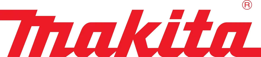 makita-b-51976