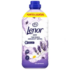lenor-plyn-do-plukania-day-in-provence-1239-ml