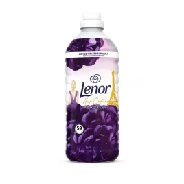 lenor-plyn-do-plukania-la-magnifique-1239-ml