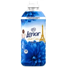 lenor-plyn-do-plukania-leclatante-1239-ml