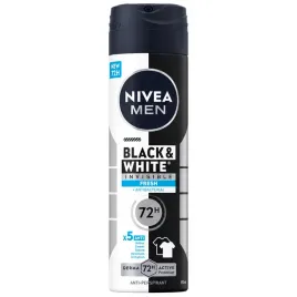 nivea-deo-spray-men-72h-black-white-invisible-fresh-antibacterial-150-ml