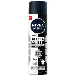 nivea-deo-spray-men-72h-black-white-invisible-original-150-ml
