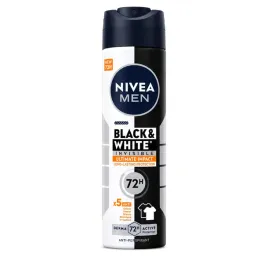 nivea-deo-spray-men-72h-black-white-invisible-ultimate-impact-150-ml