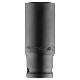 neo-tools-12-322