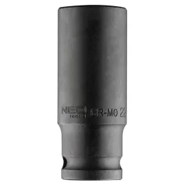 neo-tools-12-322