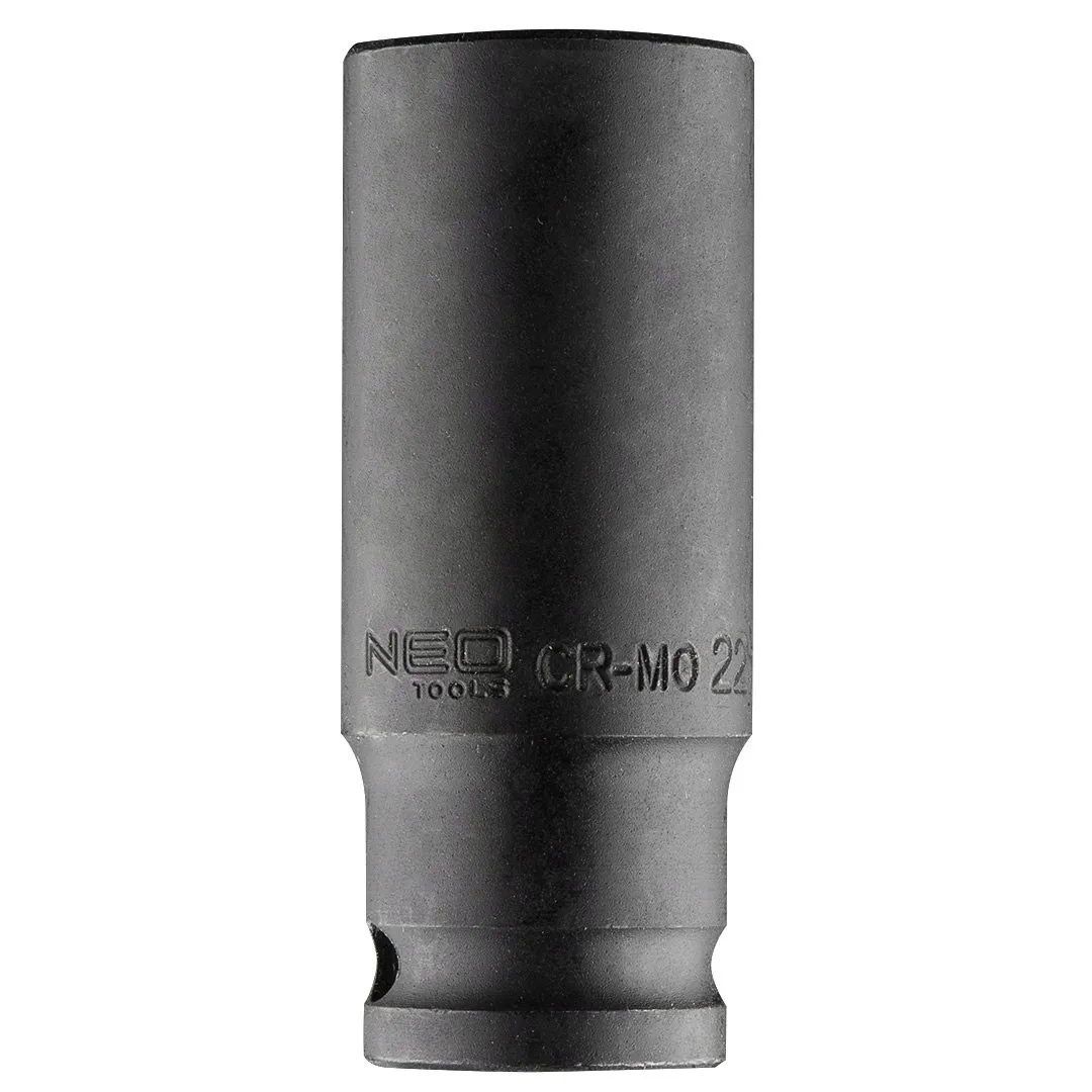neo-tools-12-322