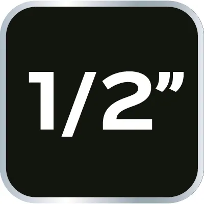 neo-tools-12-322-mocowanie-1-2