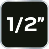 neo-tools-12-322-mocowanie-1-2