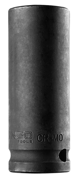 neo-tools-12-322-kod-producenta-12-322