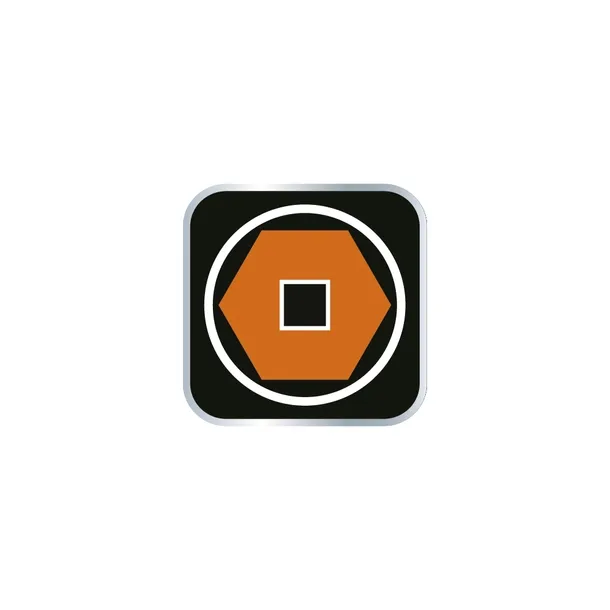 neo-tools-12-322-kod-taryfy-celnej-82042000