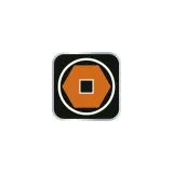 neo-tools-12-322-kod-taryfy-celnej-82042000