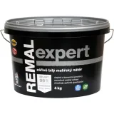 farba-scienna-remal-expert-kolor-gr-1-4kg