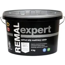 farba-scienna-remal-expert-kolor-gr-1-4kg