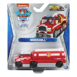 psi-patrol-wielki-woz-strazacki-marshalla-auto-ciezarowka-pojazd-big-truck