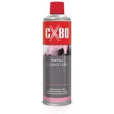 cx-80-textile-cleaner-foam-500ml