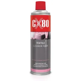cx-80-textile-cleaner-foam-500ml