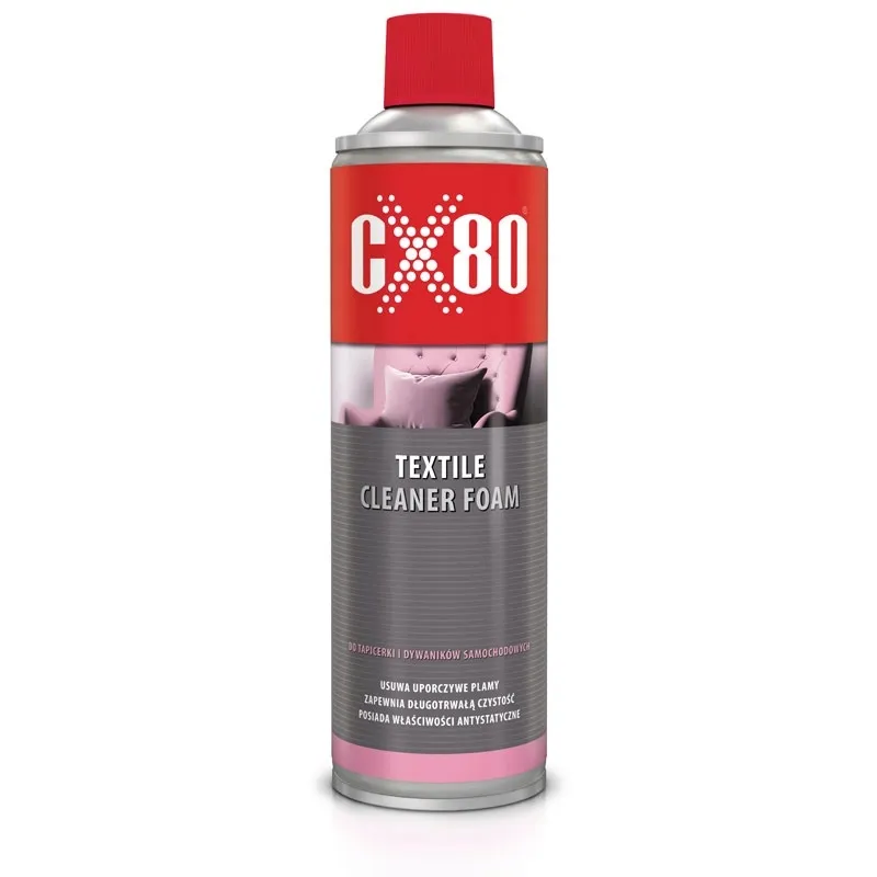 cx-80-textile-cleaner-foam-500ml