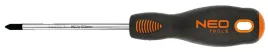 wkretak-krzyzowy-neo-tools-pz2-x-200-mm
