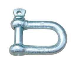 szekla-5mm-ocynkowana-prosta-mocna-zakrecana-szakla-do-lin-lancucha-m5