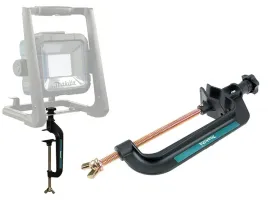 makita-uchwyt-do-latarka-lampa-reflektor-dml805