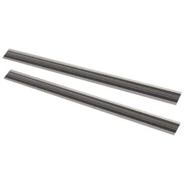 noze-do-struga-verto-52g607