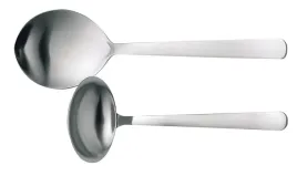 fiskars-zestaw-do-serwowania-2szt-stal-nierdzewna-matowa-1002959