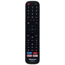 oryginalny-pilot-hisense-en2b127h-netflix-rakuten