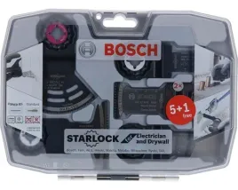 brzeszczot-starlock-do-urzadzen-wielofunkcyjnych-bosch