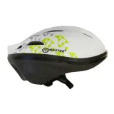kask-rowerowy-bialy-master-flash-m-stan-nowy