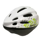 kask-rowerowy-bialy-master-flash-m-waga-z-opakowaniem-1-kg