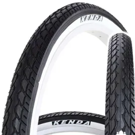 kenda-k924-e-bike-opona-26x175-47-559-bialy-bok